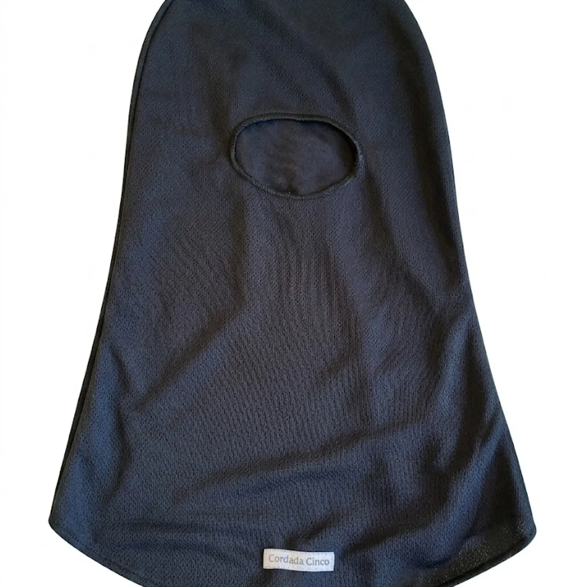 Balaclava polipropileno, marca GENERICO - Foto 2