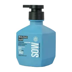 SOW - Acondicionador Stimulating 250ml