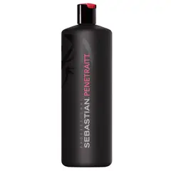 SEBASTIAN - Shampoo Penetraitt 1000ml