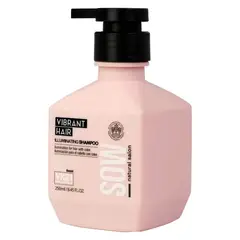 SOW - Shampoo Illuminating 250ml