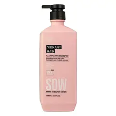 SOW - Shampoo Illuminating 1000ml