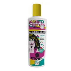 OTOWIL - Minuto Cero Acondicionador Frasco 250ml
