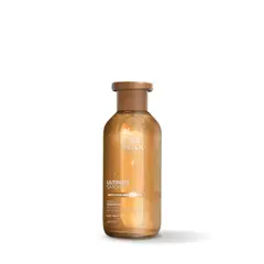 WELLA - Shampoo Ultimate Smooth Paso 1 250ml