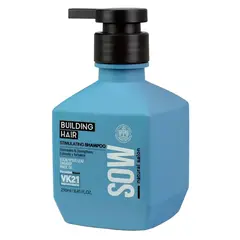 SOW - Shampoo Stimulating 250ml