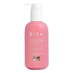 ZITA ITALY - ZITA COLOR PROTECT ACONDICIONADOR 250ML