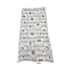 AMULEN - Guatero de Semillas - Lumbar