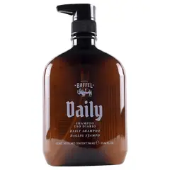 BOFFEL - Shampoo De Uso Diario 700ml