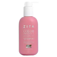 ZITA ITALY - Shampoo color protect 250 ml Zita