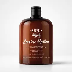 BOFFEL - Acondicionador Anti Caída 250ml