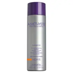 FARMAVITA - Shampoo Amethyste Hydrate 250ml