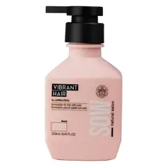 SOW - Acondicionador Illuminating 250ml