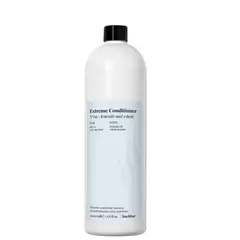 FARMAVITA - Back Bar Extreme Condition Avocado Wheat 1000ml
