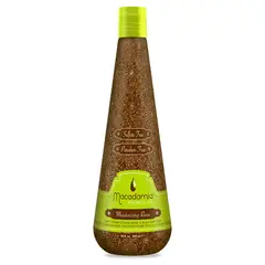 MACADAMIA - Acondicionador Nutre Y Fortalece 300ml