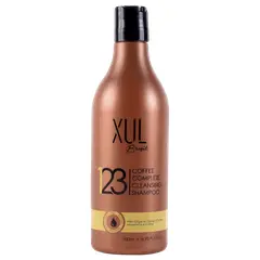 CADIVEU - Xul Brasil Paso 1 Shampoo anti residuos 500ml
