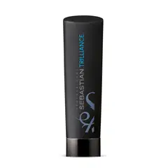 SEBASTIAN - Shampoo Trilliance 250ml