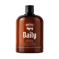 BOFFEL - Shampoo Diario Daily 250ml