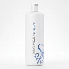 SEBASTIAN - Acondicionador Trilliance 1000ml