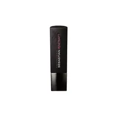SEBASTIAN - Shampoo Penetraitt 250ml