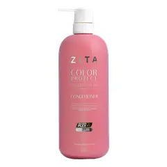 GENERICO - Acondicionador Color Protect Zita 1000 ml