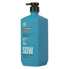 SOW - Shampoo Stimulating 1000ml
