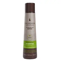 MACADAMIA - Shampoo Mpro Nourshing Moisture 300ml