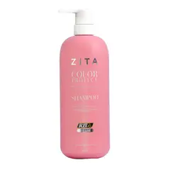 ZITA ITALY - ZITA COLOR PROTECT SHAMPOO 1000ML