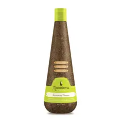 MACADAMIA - Shampoo Rejuvenating 300ml