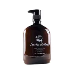 BOFFEL - Shampoo Anti-Caída 700ml
