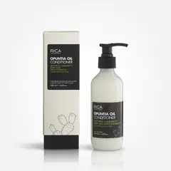 GENERICO - Rica Acondicionador Opuntia Oil 200ml