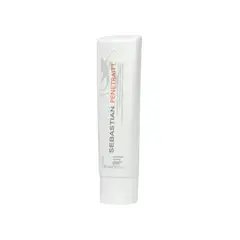 SEBASTIAN - Acondicionador Penetraitt 250ml