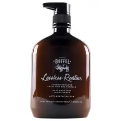 BOFFEL - Acondicionador Anti-Caída 700ml