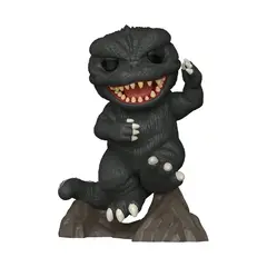 FUNKO - Pop Godzilla ´65 #1976 (SIN CAJA)