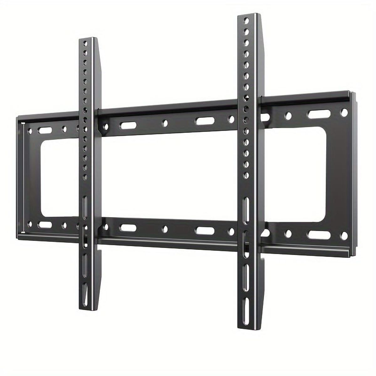 GENERICO - Soporte Universal De Tv Fijo Pared 40 A 85 Hasta 70kg