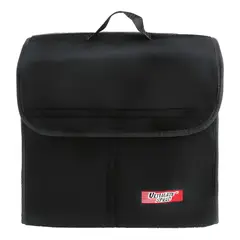 GENERICO - Bolso Maletin Organizador Alfombra Maletero Auto Karvas