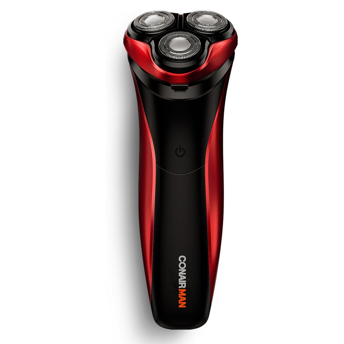 CONAIR - Afeitadora Rasuradora Conair Man Shv-1600Es