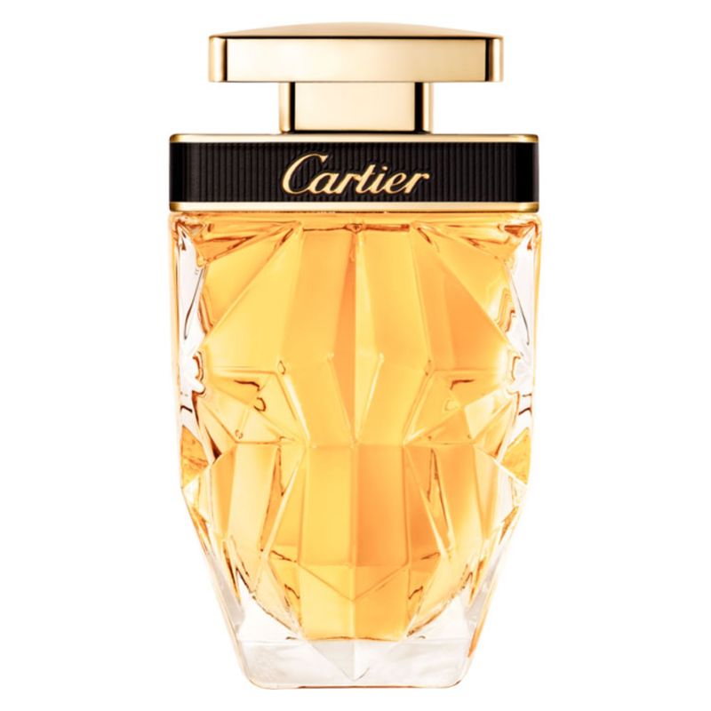 CARTIER La Panthere Parfum 50Ml Cartier | Falabella Chile