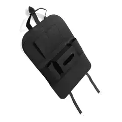 GENERICO - Organizador Bolso Para Asiento Hyundai Tucson