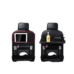 GENERICO - Par De Multiorganizadores De Asiento Samsung Sm6
