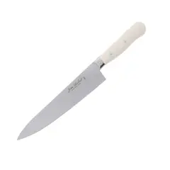 LAGUIOLE - Cuchillo Chef 1920 - Blanco 20 cm on card