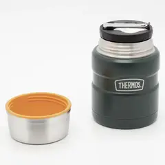 THERMOS - Termo Para La Comida King 470ml