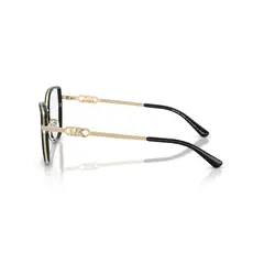 MICHAEL KORS - ARMAZÓN ÓPTICO - MK3101 3005 - Kiawah