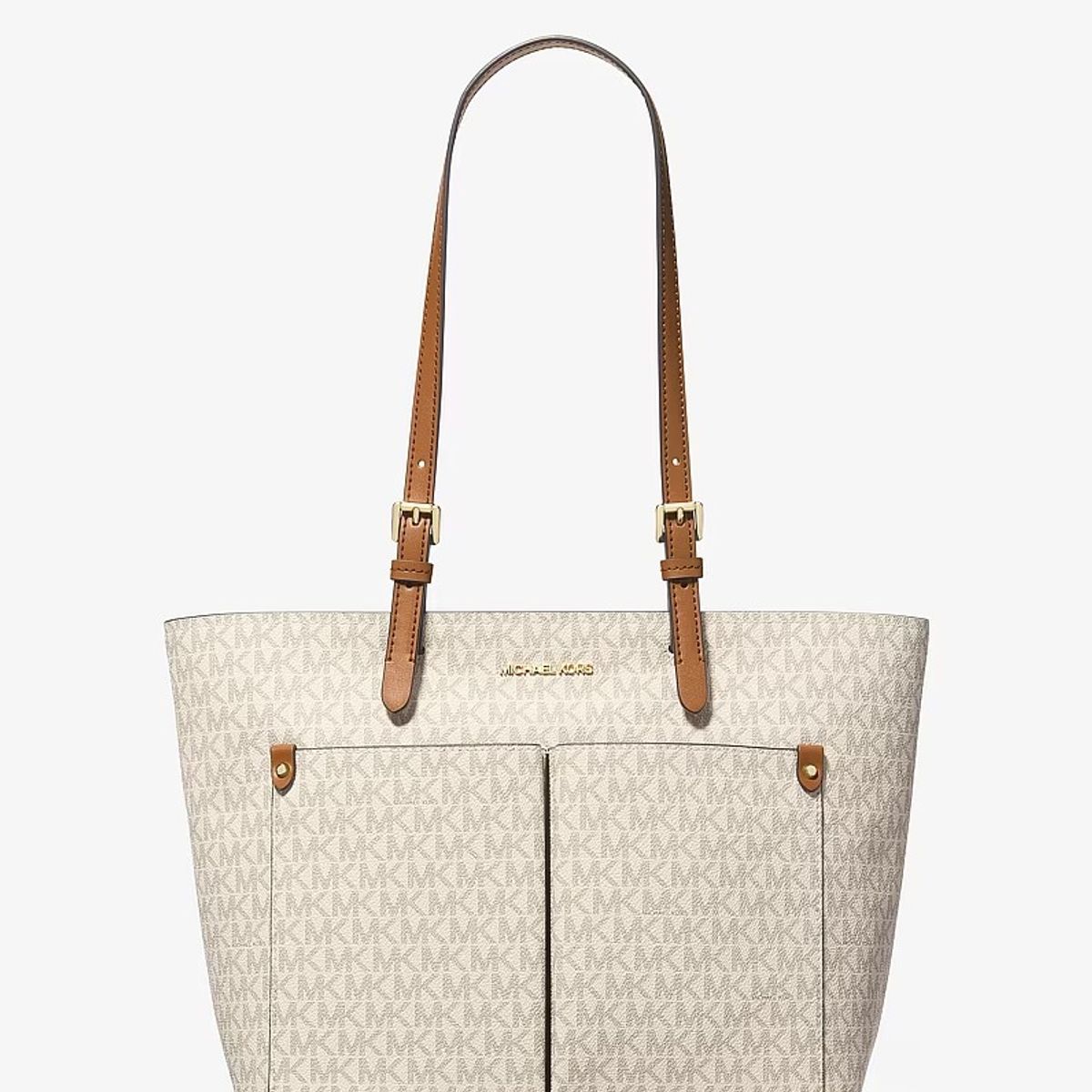 MICHAEL KORS - Bolso Tote Michael Kors
