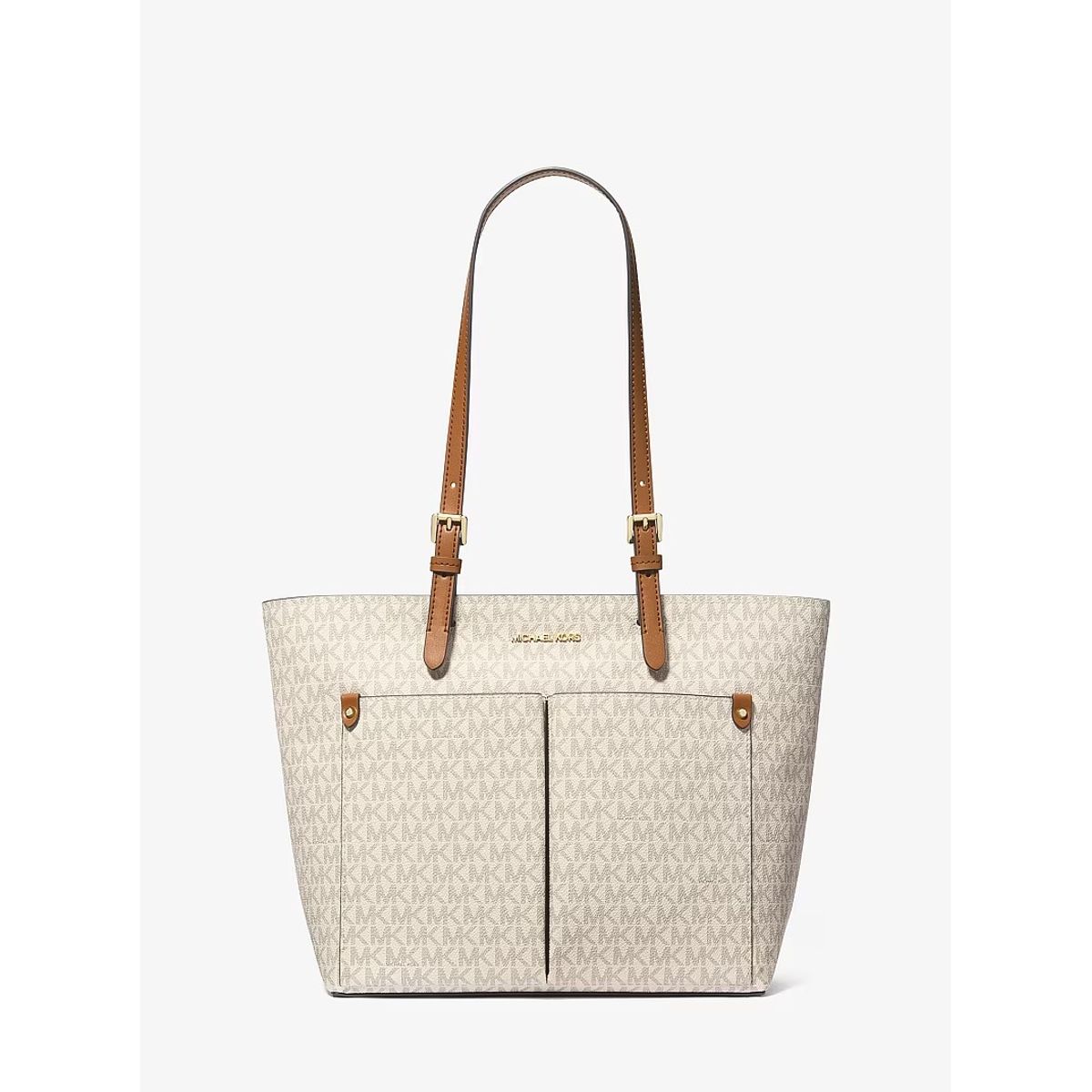 MICHAEL KORS - Bolso Tote Michael Kors