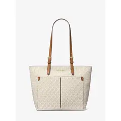 MICHAEL KORS - Bolso Tote