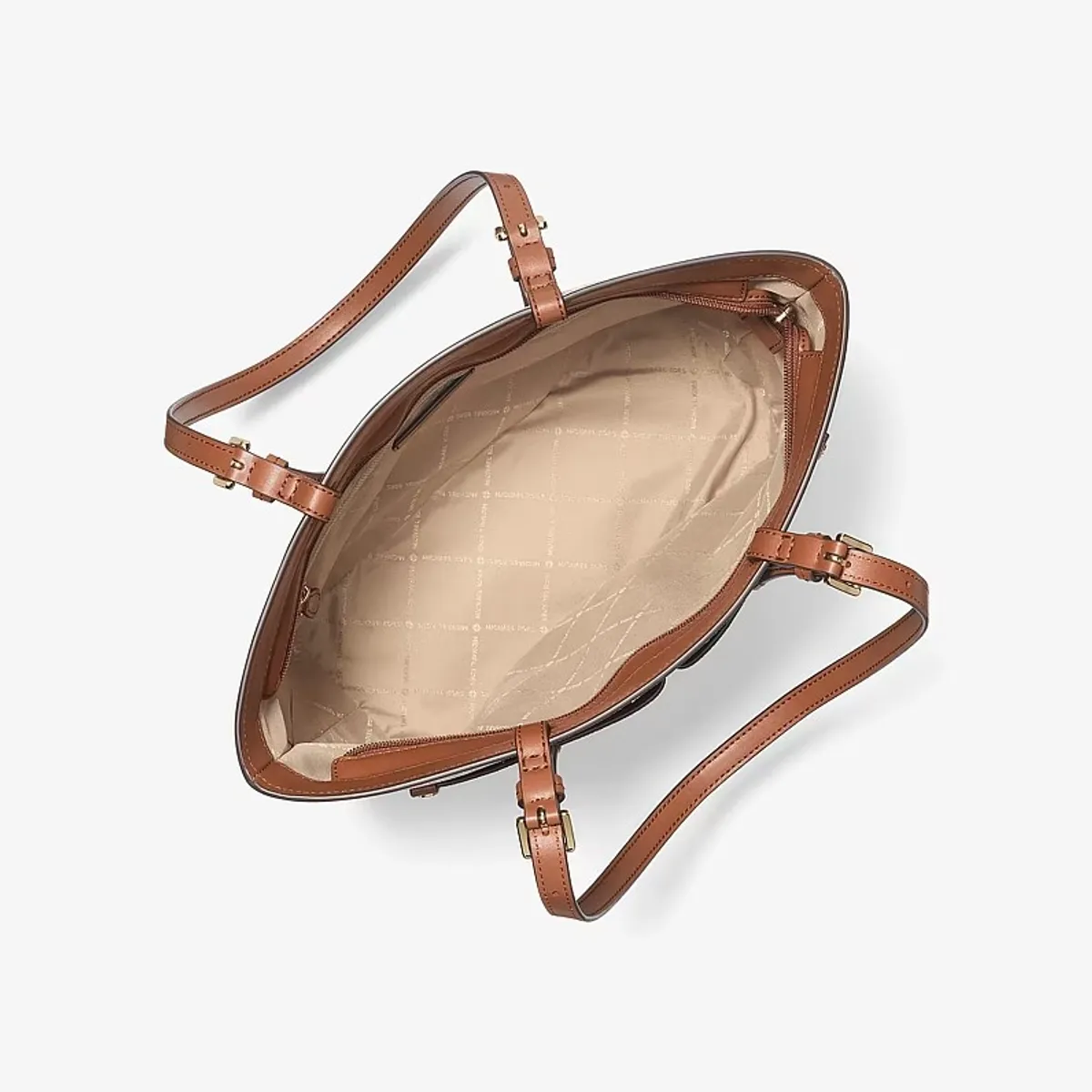 MICHAEL KORS - Bolso Tote Michael Kors