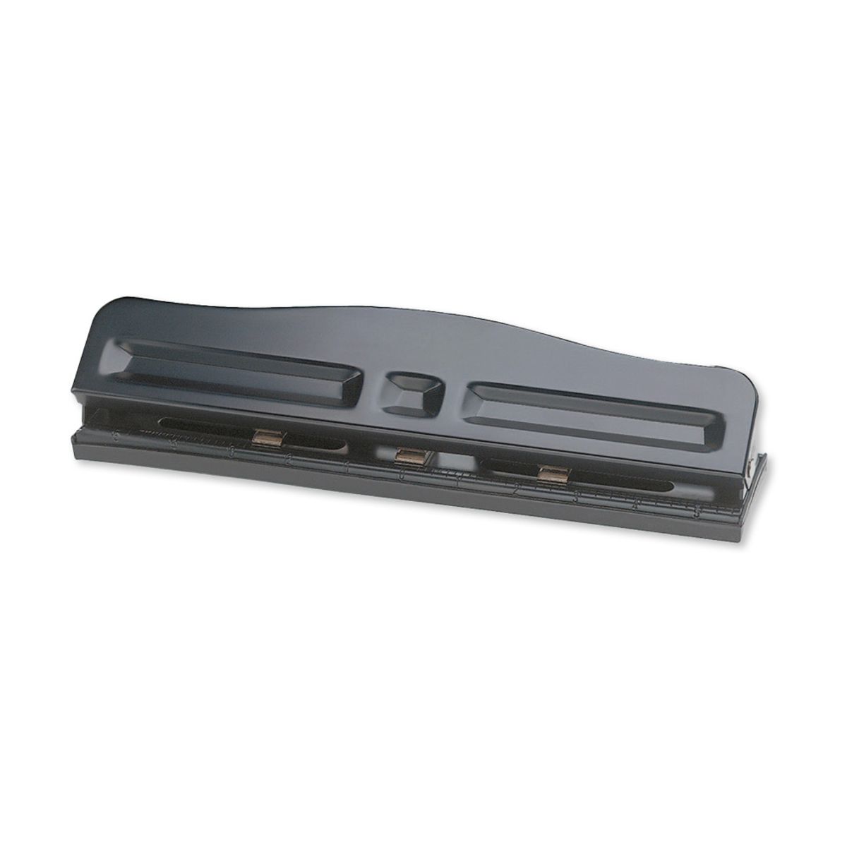 ISOFIT - Perforador Ajustable 3 Perforaciones Isofit 10 Hjs