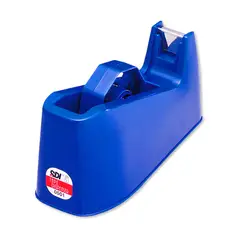 GENERICO - Dispensador de Cinta Grande 10 a 60 MT SDI