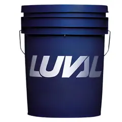 VALVOLINE - Aceite Hidraulico AW ISO 46 Balde 19 Lts.