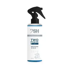 GENERICO - Acondicionador Desenrededante e Hidratante Two Phase Mist PSH Home 250 ml