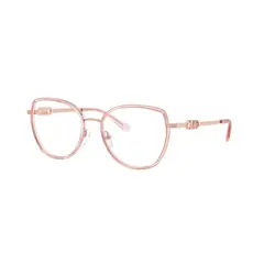 MICHAEL KORS - ARMAZÓN ÓPTICO - MK3101 3101 - Kiawah